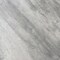 Holland Bar Stool Co 30" dia. Greystone, Indoor/Outdoor All-Season EnduroTop Table Top OD30RGryStn - alternate 3